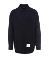 Thom Browne Shirt
