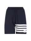 Thom Browne Trousers