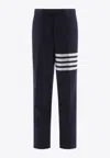 Thom Browne 4-bar Stripe Pant
