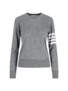 Thom Browne Female