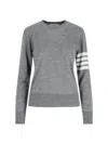 Thom Browne Female