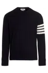 Thom Browne Sweaters