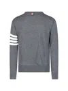 Thom Browne Sweaters