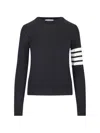 Thom Browne Sweater