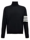 Thom Browne Sweaters