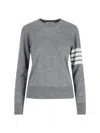 Thom Browne Female