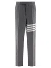 Thom Browne Re  Pants With