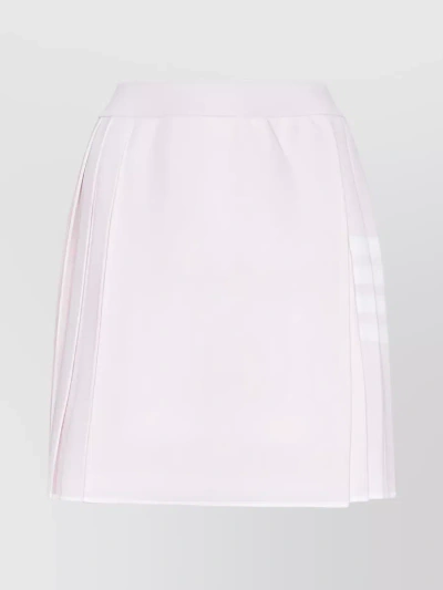 Thom Browne Skirts In Pastel