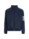 Thom Browne Reversible Jacket