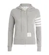 Thom Browne Sweaters In Grey