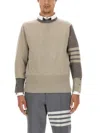 Thom Browne 4bar Shirt