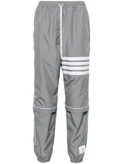 THOM BROWNE THOM BROWNE PANT