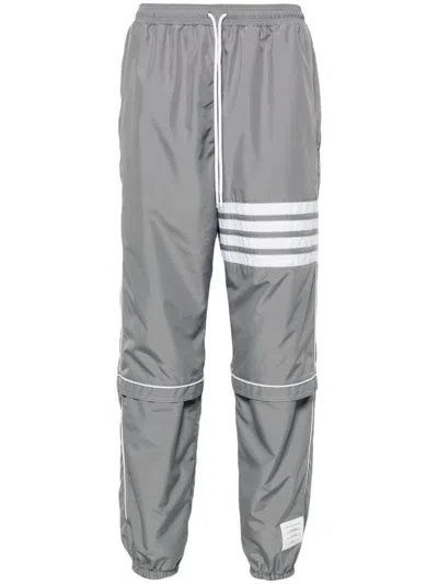 Thom Browne 4bar Trackpants