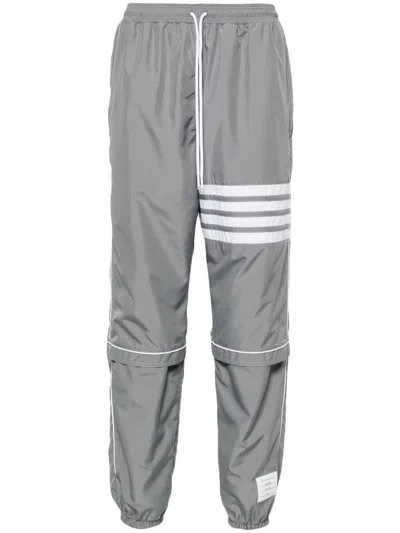 THOM BROWNE THOM BROWNE PANT