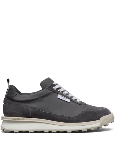 Thom Browne Alumni Sneakers