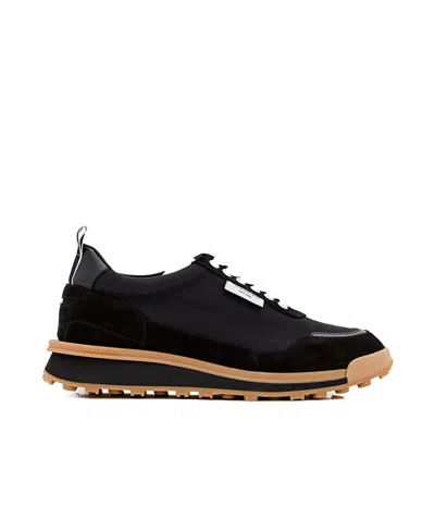 THOM BROWNE THOM BROWNE	TECH ALUMNI TRANIERS