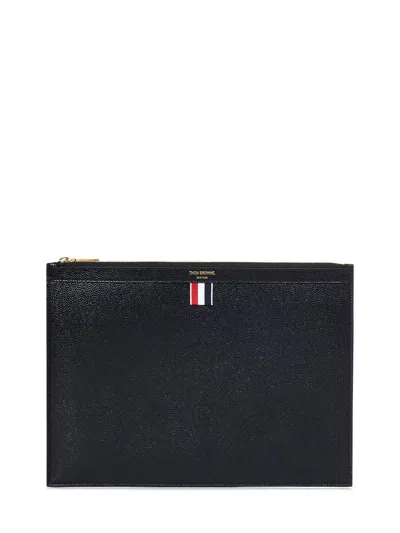 Thom Browne Bag