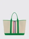 Thom Browne Medium Too In Green