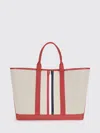 Thom Browne Bag Men  In Multi