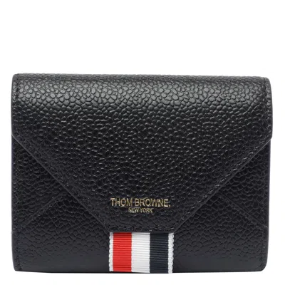 Thom Browne Bags