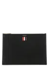 Thom Browne Bags