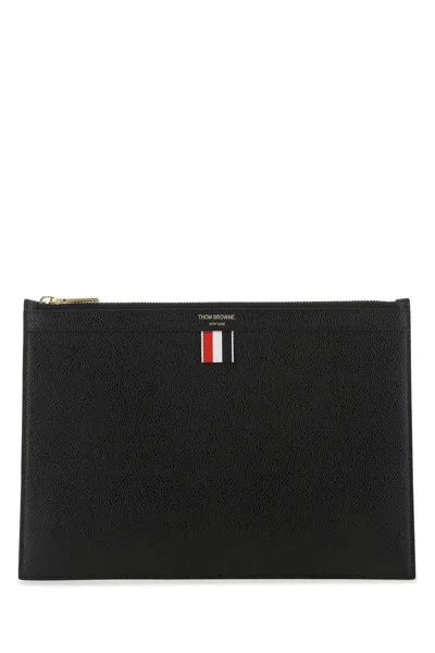 Thom Browne Bags
