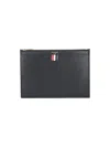 Thom Browne Bags In Black