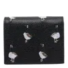 Thom Browne Bags In Black