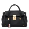 Thom Browne Bags In Black