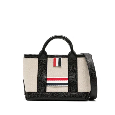 THOM BROWNE THOM BROWNE BAGS