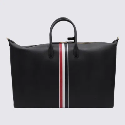 Thom Browne Bags Blacks And Greys