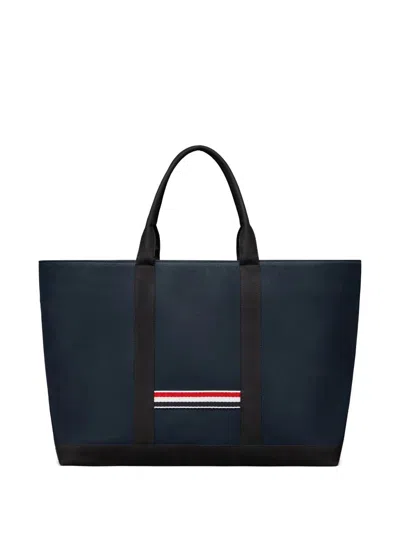 THOM BROWNE THOM BROWNE BAGS
