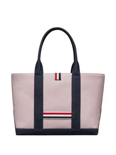 THOM BROWNE THOM BROWNE BAGS