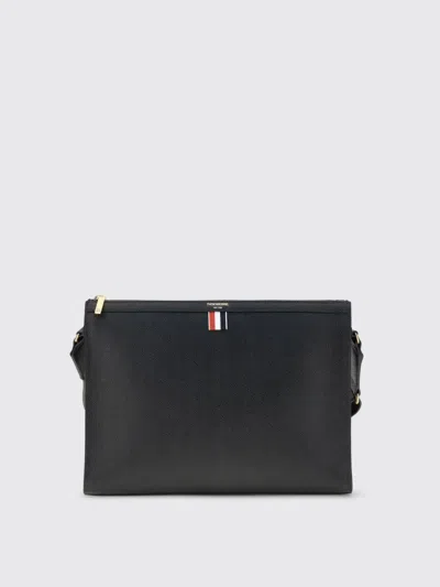Thom Browne Bags  Men Color Black