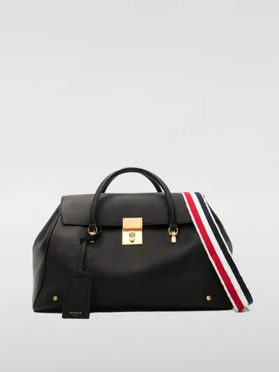 Thom Browne Bags  Men Color Black