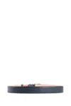 Thom Browne Belts