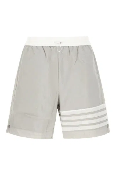 Thom Browne Bermuda