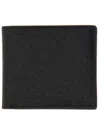Thom Browne Bi-fold Wallet