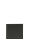 Thom Browne Billfold Wallet