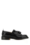 Thom Browne Tassel-detail Loafers