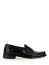 Thom Browne Klassische Penny-loafer
