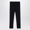 Thom Browne Trousers Wool Blend Belt Loops