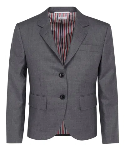 THOM BROWNE BLAZER