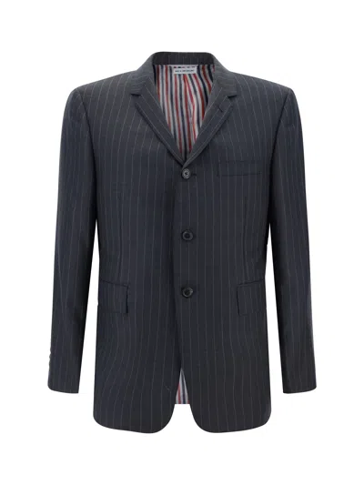 Thom Browne Blazer Jacket