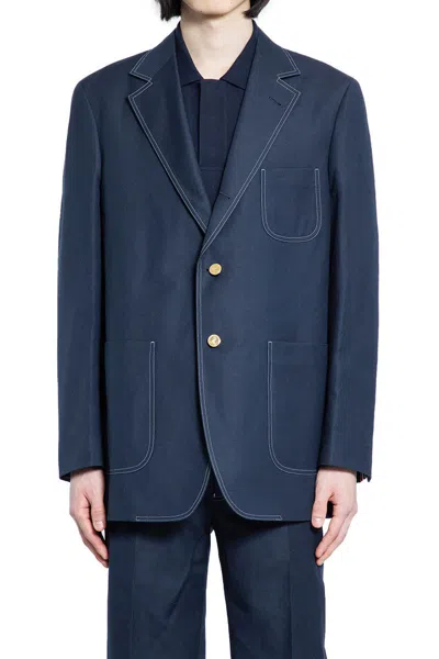 THOM BROWNE THOM BROWNE BLAZERS