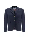 Thom Browne Blazers & Vests