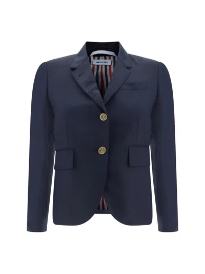 Thom Browne Blazers & Vests