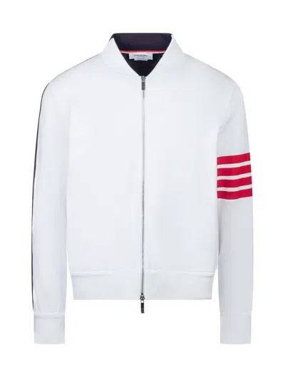 Thom Browne Bomber Jacket
