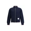 Thom Browne Jackets