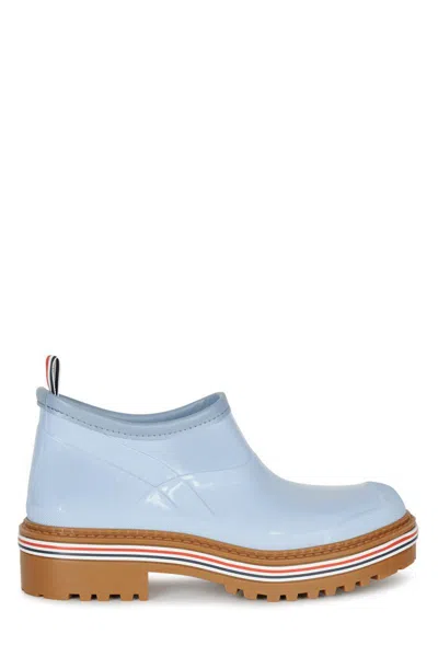 Thom Browne Boots